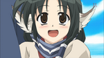 20090504-2-.png