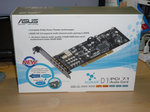 20090613-5.jpg