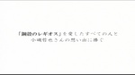 20090621-1.jpg