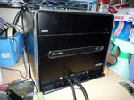 20090801-1.jpg