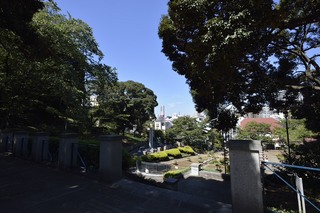 20130929-001.JPG