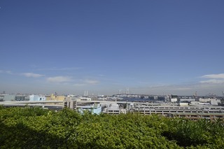 20130929-002.JPG