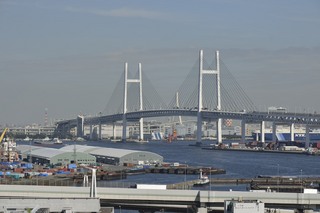 20130929-003.JPG