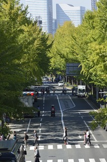 20130929-010.JPG