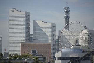 20130929-012.JPG