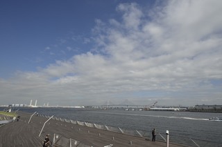 20130929-013.JPG