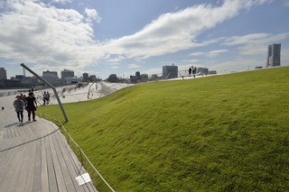 20130929-014.JPG