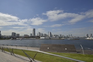 20130929-015.JPG