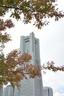 20130929-016.JPG