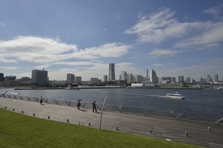 20130929-018.JPG