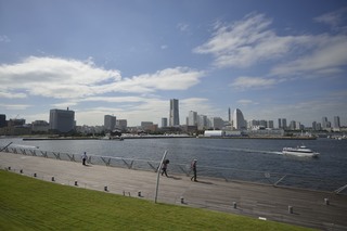 20130929-019.JPG